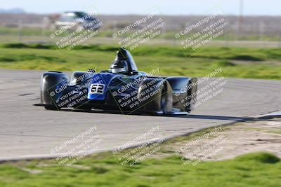 media/Feb-23-2024-CalClub SCCA (Fri) [[1aaeb95b36]]/Group 6/Qualifying (Star Mazda)/